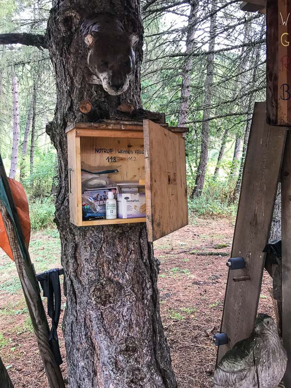 instarch 180830 3024 x 4032 9-bogenschiessen