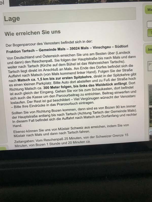 instarch 180830 3024 x 4032-bogenschiessen