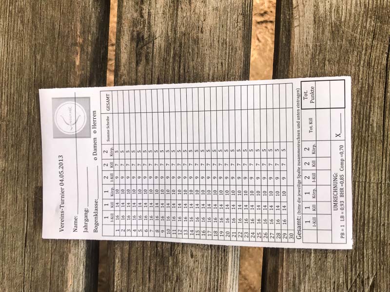 instarch 180830 4032 x 3024 10-bogenschiessen