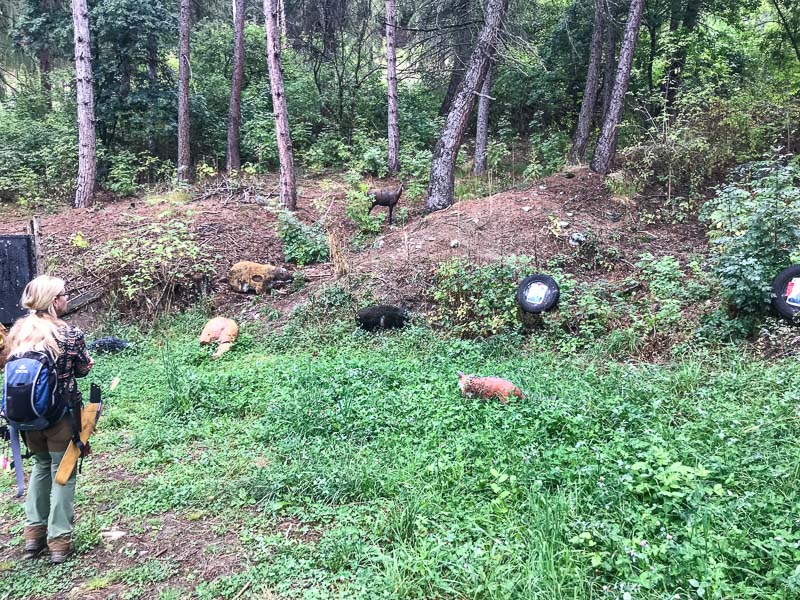 instarch 180830 4032 x 3024 12-bogenschiessen