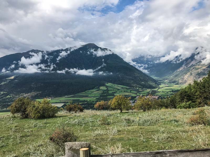 instarch 180830 4032 x 3024 2-bogenschiessen