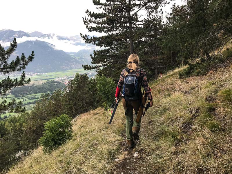 instarch 180830 4032 x 3024 28-bogenschiessen