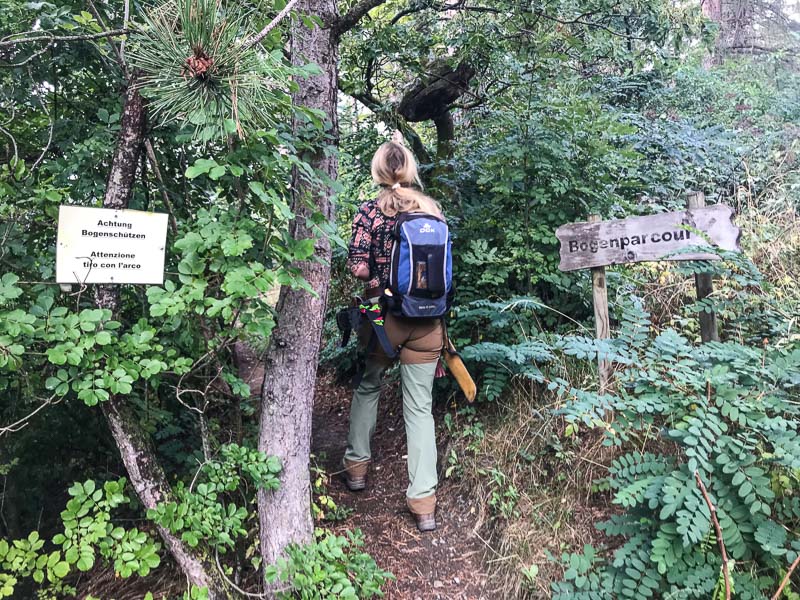 instarch 180830 4032 x 3024 3-bogenschiessen