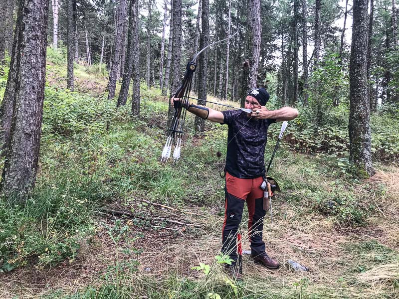 instarch 180830 4032 x 3024 30-bogenschiessen