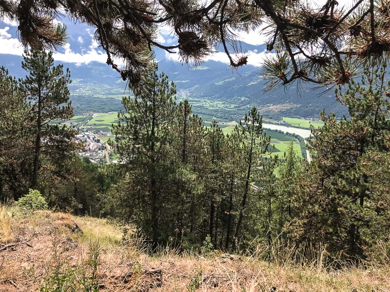 instarch 180830 4032 x 3024 32-bogenschiessen