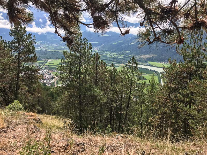 instarch 180830 4032 x 3024 33-bogenschiessen