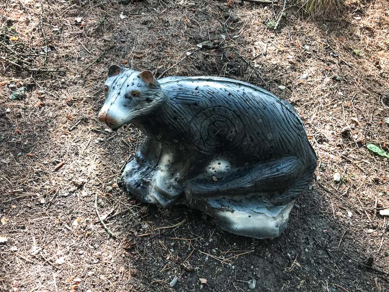 instarch 180830 4032 x 3024 35-bogenschiessen