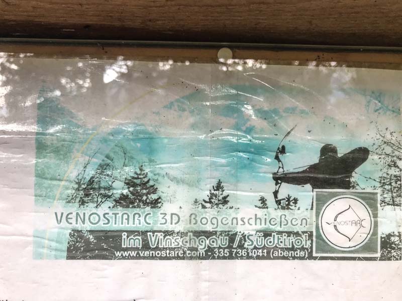 instarch 180830 4032 x 3024 4-bogenschiessen