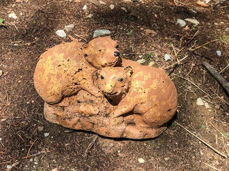 instarch 180830 4032 x 3024 42-bogenschiessen