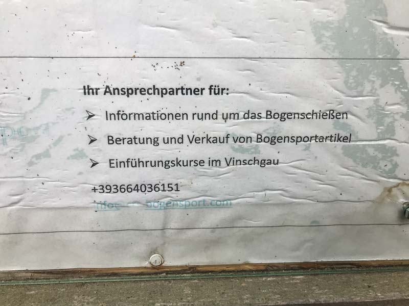 instarch 180830 4032 x 3024 5-bogenschiessen