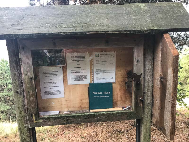 instarch 180830 4032 x 3024 6-bogenschiessen