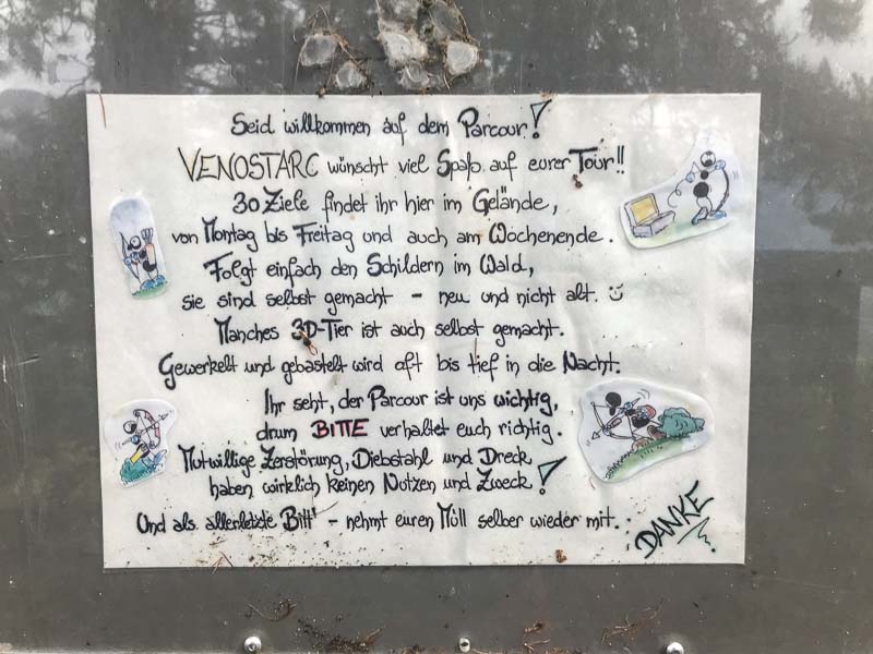 instarch 180830 4032 x 3024 7-bogenschiessen