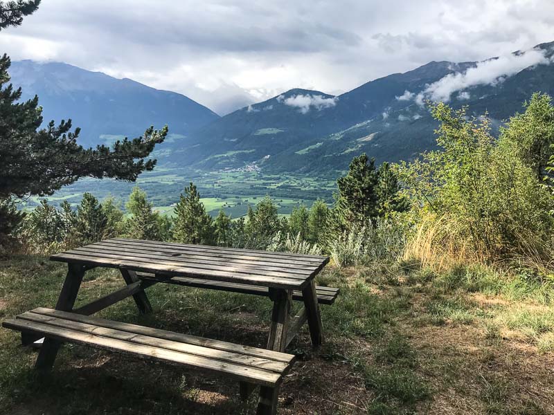 instarch 180830 4032 x 3024 8-bogenschiessen