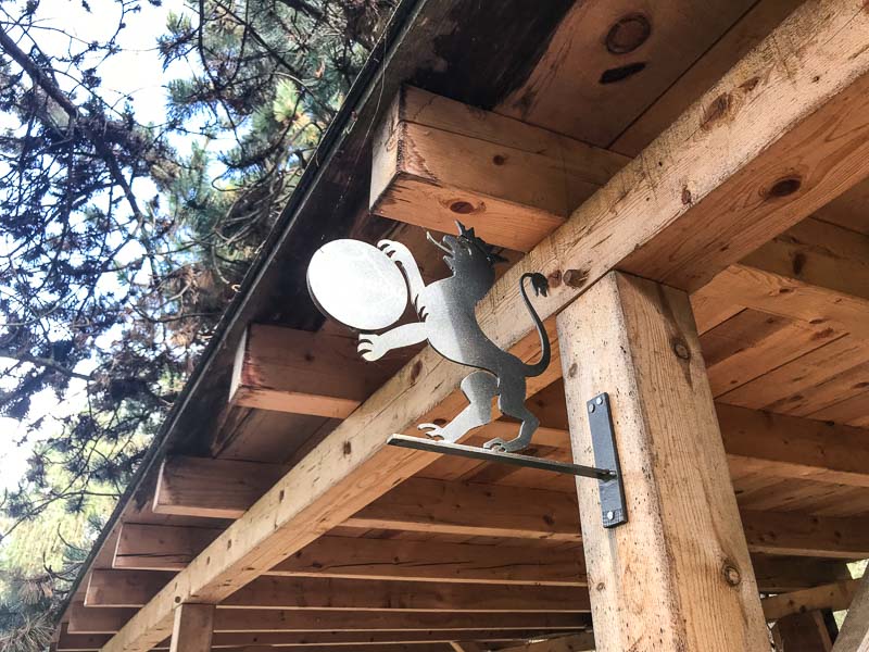 instarch 180830 4032 x 3024 9-bogenschiessen