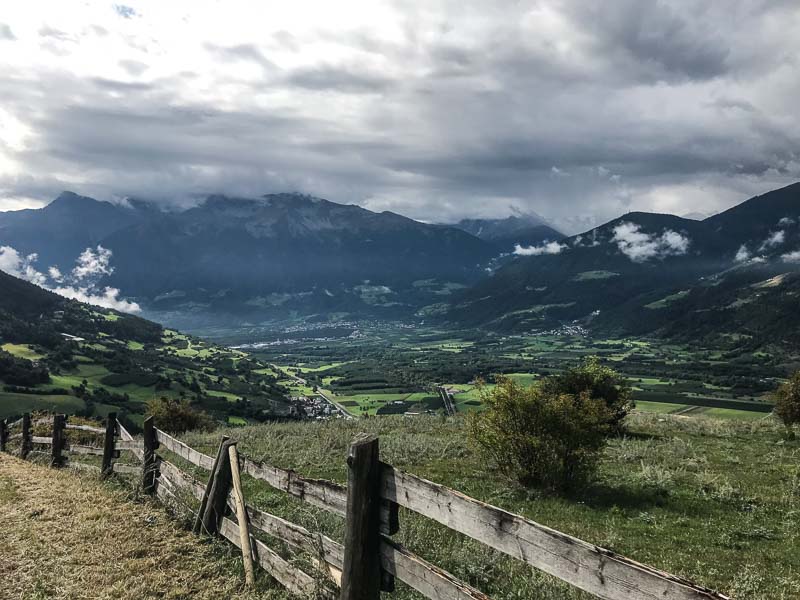 instarch 180830 4032 x 3024-bogenschiessen