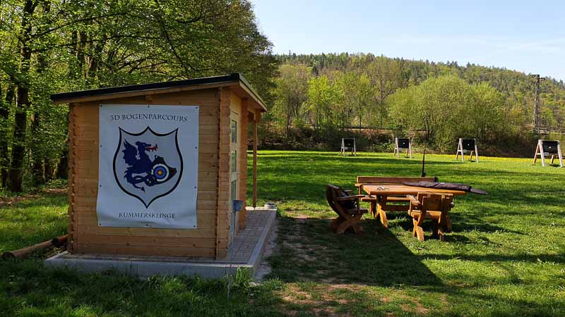 20190424 111124-bogenschiessen