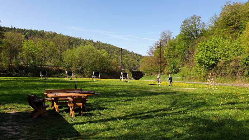 20190424 111127-bogenschiessen
