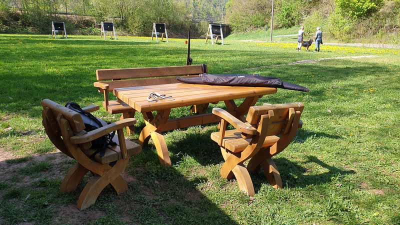 20190424 111156-bogenschiessen