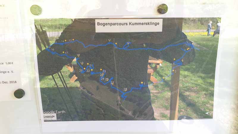 20190424 111206-bogenschiessen