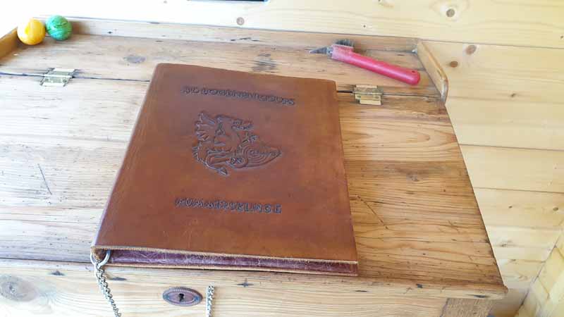 20190424 111244-bogenschiessen