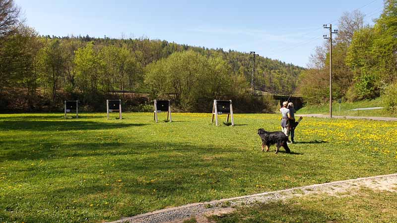 20190424 111413-bogenschiessen