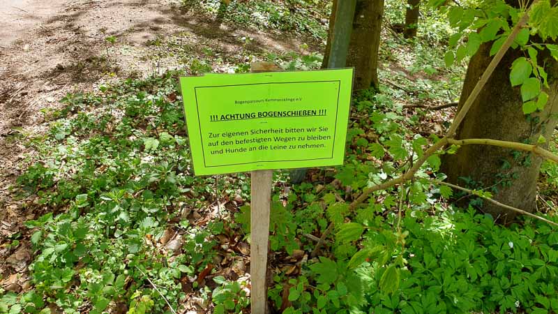 20190424 114713-bogenschiessen