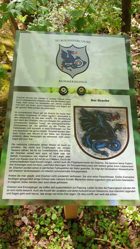 20190424 114730-bogenschiessen