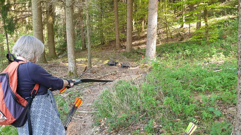 20190424 115307-bogenschiessen