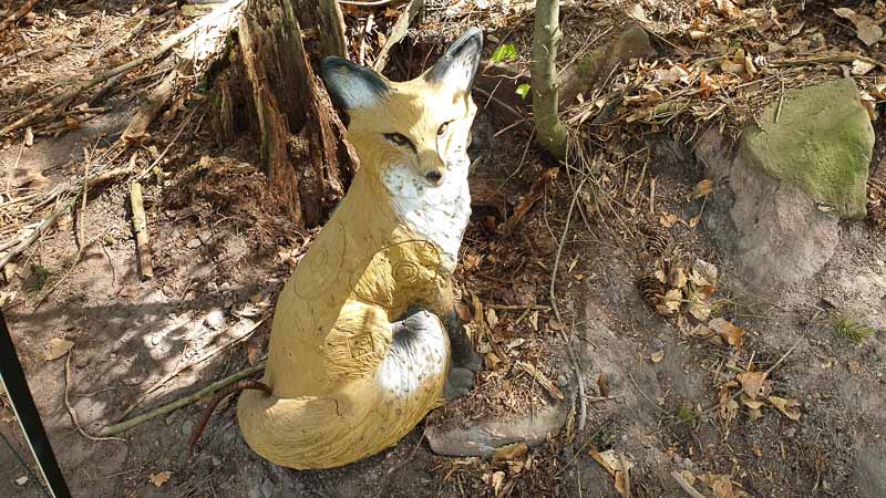 20190424 121217-bogenschiessen