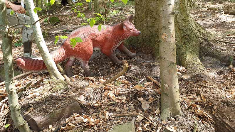 20190424 121222-bogenschiessen