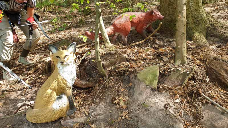 20190424 121233-bogenschiessen