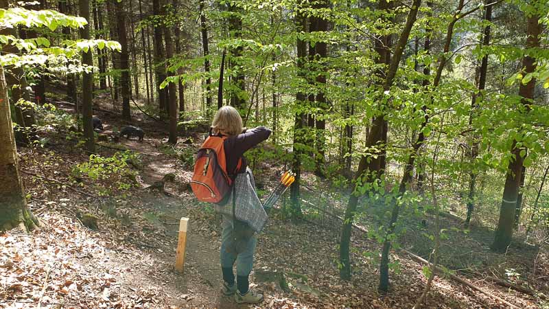 20190424 121756-bogenschiessen