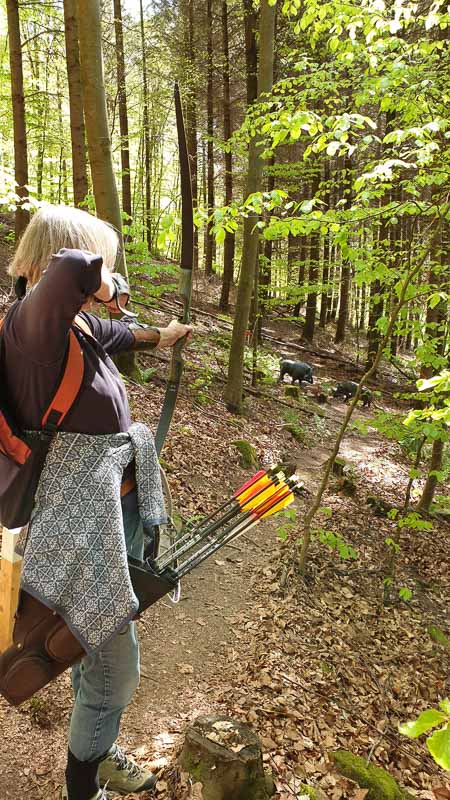 20190424 121830-bogenschiessen