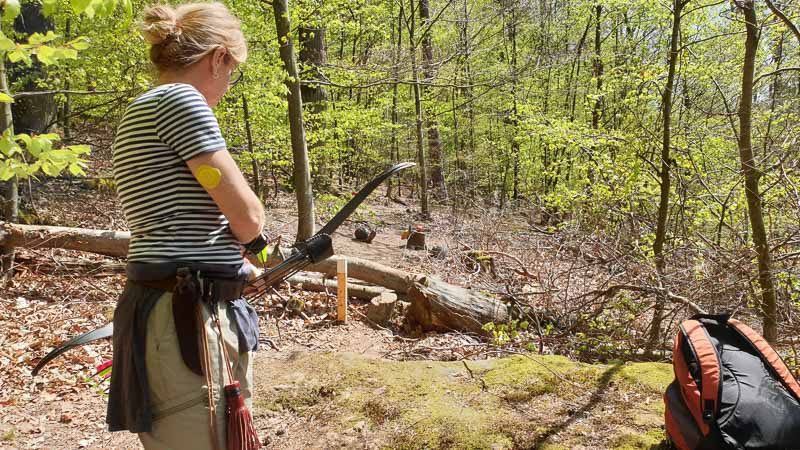 20190424 125050-bogenschiessen