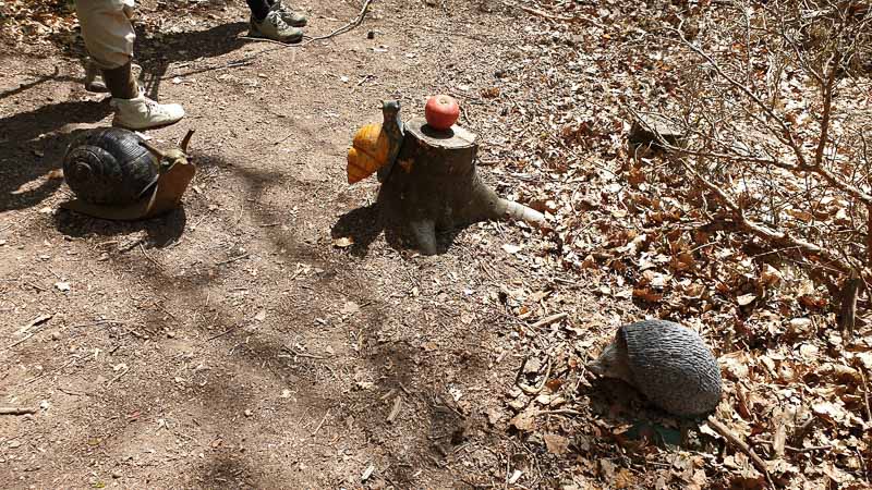 20190424 125343-bogenschiessen