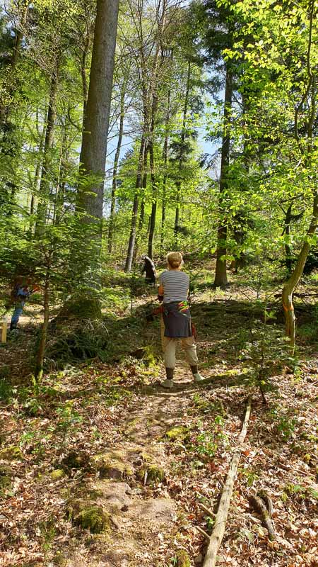 20190424 132852-bogenschiessen