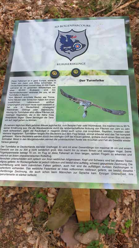 20190424 134152-bogenschiessen