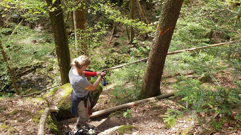 20190424 140428-bogenschiessen