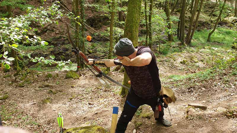 20190424 142753-bogenschiessen