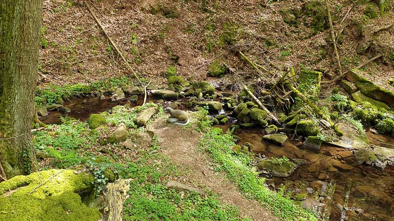 20190424 143007-bogenschiessen