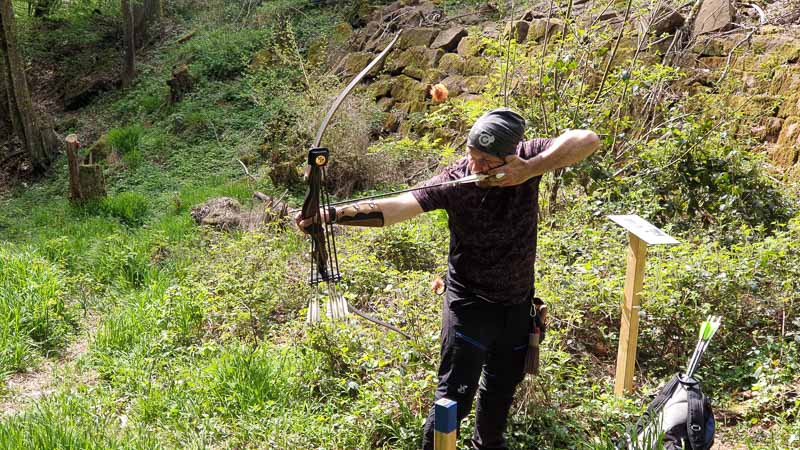 20190424 143302-bogenschiessen