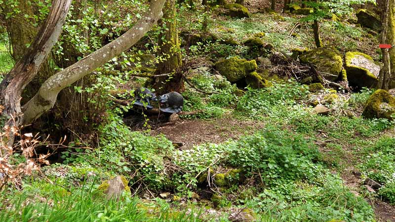 20190424 143315-bogenschiessen