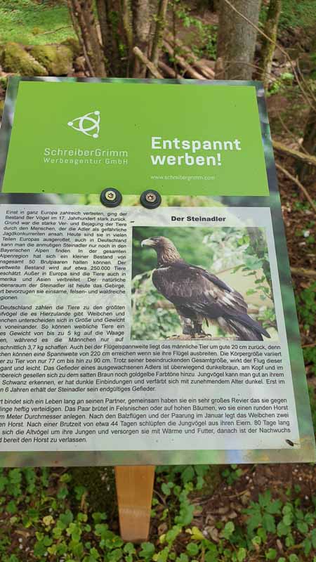 20190424 145259-bogenschiessen