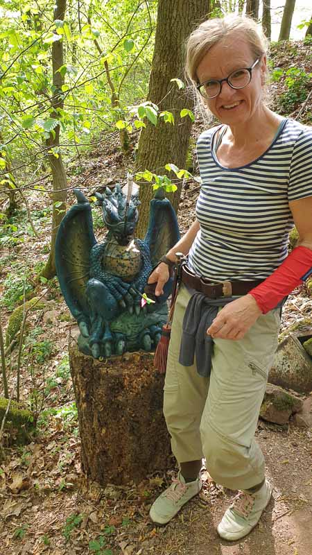 20190424 150300-bogenschiessen