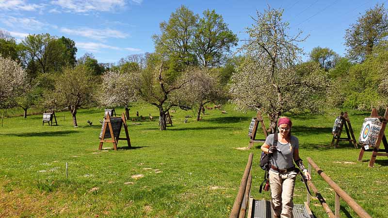 20190425 114656-bogenschiessen