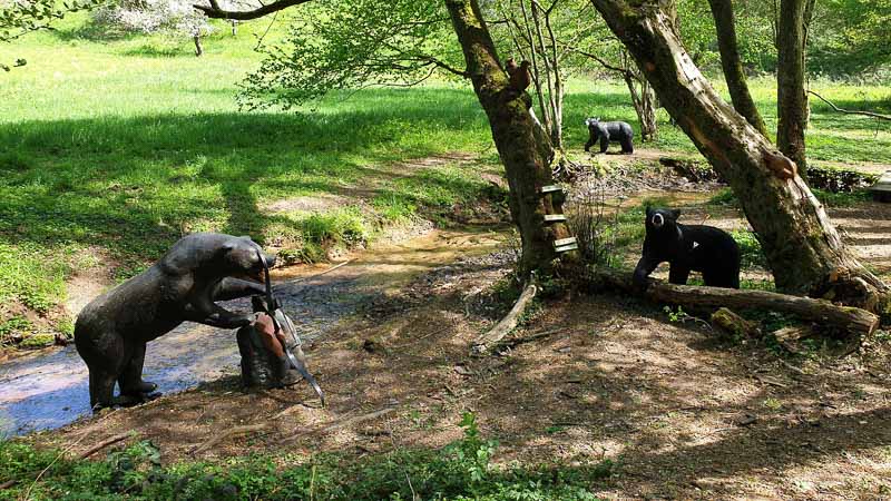 20190425 123439-bogenschiessen