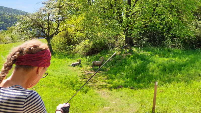20190425 124730-bogenschiessen