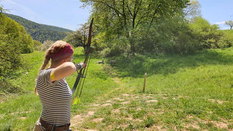 20190425 124746-bogenschiessen