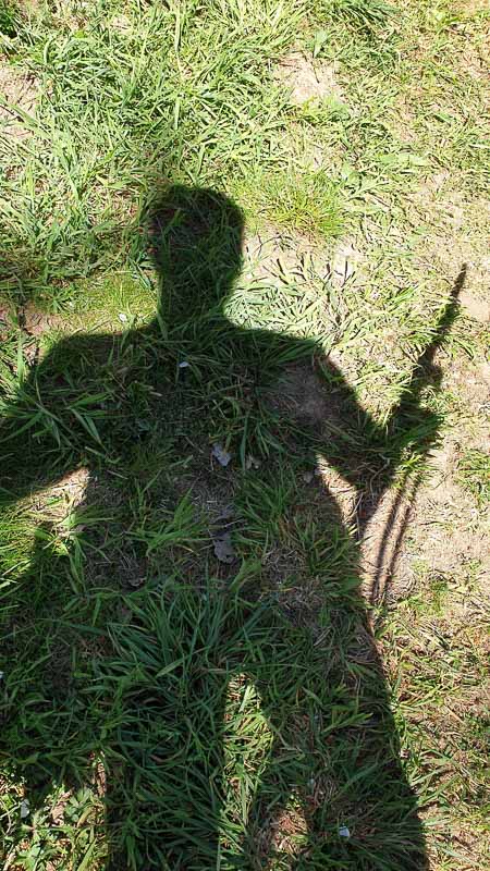 20190425 125134-bogenschiessen