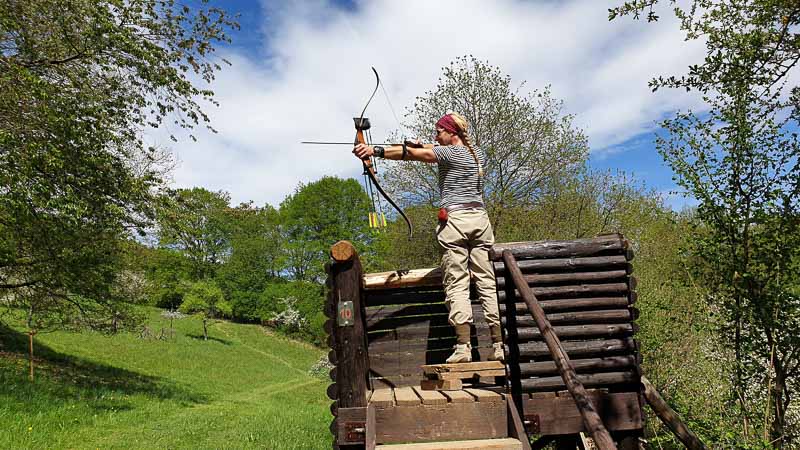 20190425 130406-bogenschiessen
